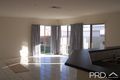 Property photo of 127 Wood Street Gol Gol NSW 2738
