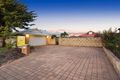 Property photo of 17 Solanum Gardens Canning Vale WA 6155