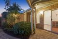 Property photo of 17 Solanum Gardens Canning Vale WA 6155