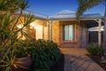 Property photo of 17 Solanum Gardens Canning Vale WA 6155