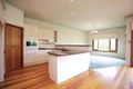 Property photo of 26 Daisy Street Essendon VIC 3040