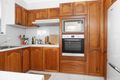 Property photo of 1/25 Calga Crescent Catalina NSW 2536