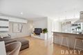Property photo of 43D Halley Street Innaloo WA 6018