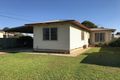 Property photo of 20 Batchelor Crescent Wangaratta VIC 3677