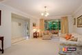 Property photo of 871D Henry Lawson Drive Picnic Point NSW 2213