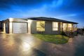 Property photo of 42 John Edgcumbe Way Endeavour Hills VIC 3802