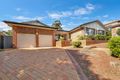 Property photo of 21 Glen Alpine Drive Glen Alpine NSW 2560