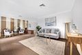 Property photo of 21 Glen Alpine Drive Glen Alpine NSW 2560