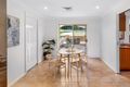 Property photo of 21 Glen Alpine Drive Glen Alpine NSW 2560