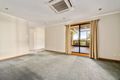 Property photo of 7 Henry Grove Legana TAS 7277