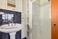 Property photo of 7 Henry Grove Legana TAS 7277