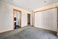 Property photo of 7 Henry Grove Legana TAS 7277