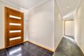 Property photo of 7 Henry Grove Legana TAS 7277