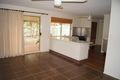 Property photo of 10 Calliope Street Eagleby QLD 4207