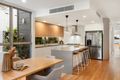 Property photo of 17 Ethel Street Vaucluse NSW 2030