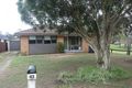Property photo of 42 Mosely Avenue South Penrith NSW 2750