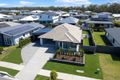 Property photo of 62 Azure Way Pimpama QLD 4209