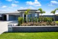 Property photo of 62 Azure Way Pimpama QLD 4209