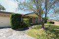 Property photo of 6/41A Hanlan Street South Narara NSW 2250