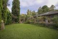 Property photo of 132 Orange Valley Road Kalamunda WA 6076