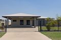 Property photo of 38 Melbourne Street Johnston NT 0832