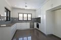 Property photo of 38 Melbourne Street Johnston NT 0832