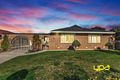 Property photo of 29 Gillespie Road St Albans VIC 3021