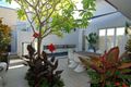 Property photo of 7 Eucla Court North Fremantle WA 6159