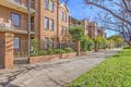 Property photo of 16/41 Hurtle Square Adelaide SA 5000