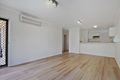 Property photo of 16/41 Hurtle Square Adelaide SA 5000