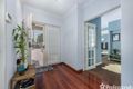 Property photo of 24 Galway Gardens Warnbro WA 6169