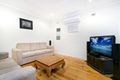Property photo of 4 Kingston Avenue Daw Park SA 5041