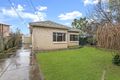 Property photo of 4 Kingston Avenue Daw Park SA 5041
