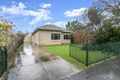 Property photo of 4 Kingston Avenue Daw Park SA 5041