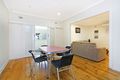 Property photo of 4 Kingston Avenue Daw Park SA 5041