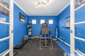 Property photo of 24 Galway Gardens Warnbro WA 6169