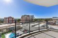 Property photo of 505/581-587 Kingsway Miranda NSW 2228