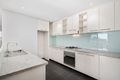 Property photo of 505/581-587 Kingsway Miranda NSW 2228