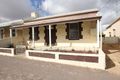 Property photo of 9 Robert Street Moonta SA 5558