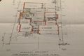 Property photo of 16 Babakin Parkway Dianella WA 6059