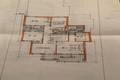 Property photo of 16 Babakin Parkway Dianella WA 6059