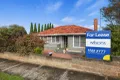 Property photo of 27 Laverock Road Warrnambool VIC 3280