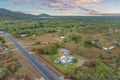 Property photo of 13 Nora Road Black River QLD 4818