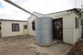 Property photo of 9 Robert Street Moonta SA 5558