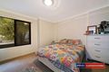 Property photo of 3/27-29 Marsden Street Camperdown NSW 2050