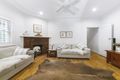 Property photo of 29 Mount Street Hurlstone Park NSW 2193
