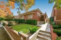 Property photo of 29 Mount Street Hurlstone Park NSW 2193