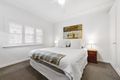 Property photo of 29 Mount Street Hurlstone Park NSW 2193