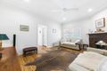 Property photo of 29 Mount Street Hurlstone Park NSW 2193