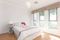 Property photo of 25A Hender Avenue Klemzig SA 5087
